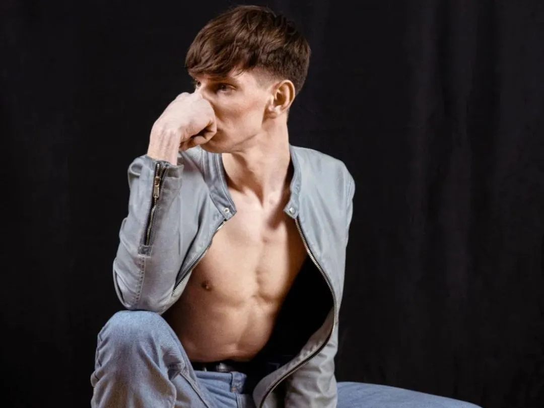 Randyi19 cam model profile picture