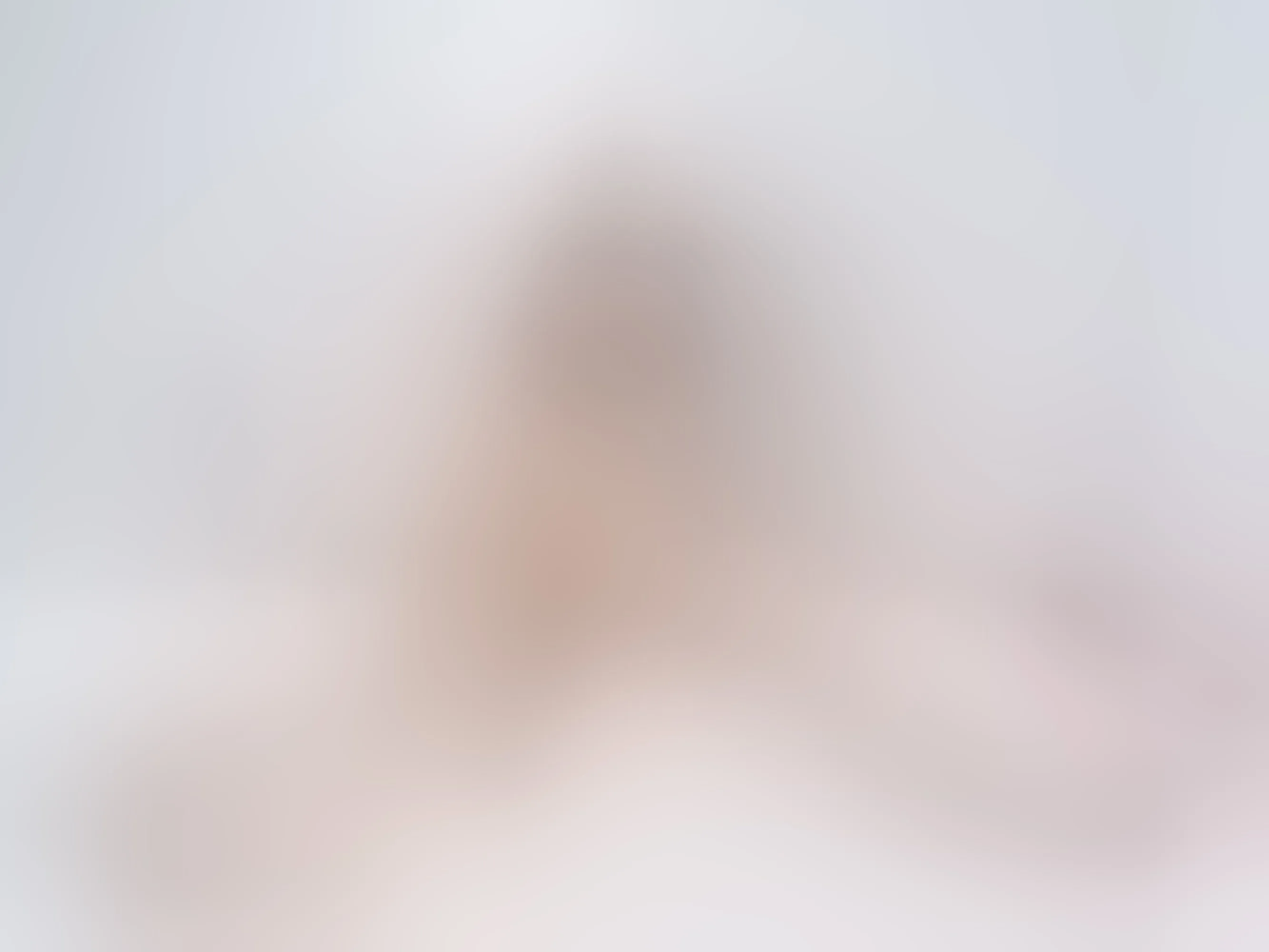 Image de profil du modèle de webcam SalmaMiller