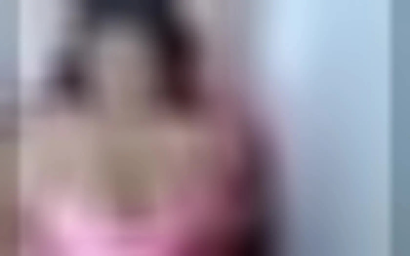 Interprète brunnethenasty Vidéo 1