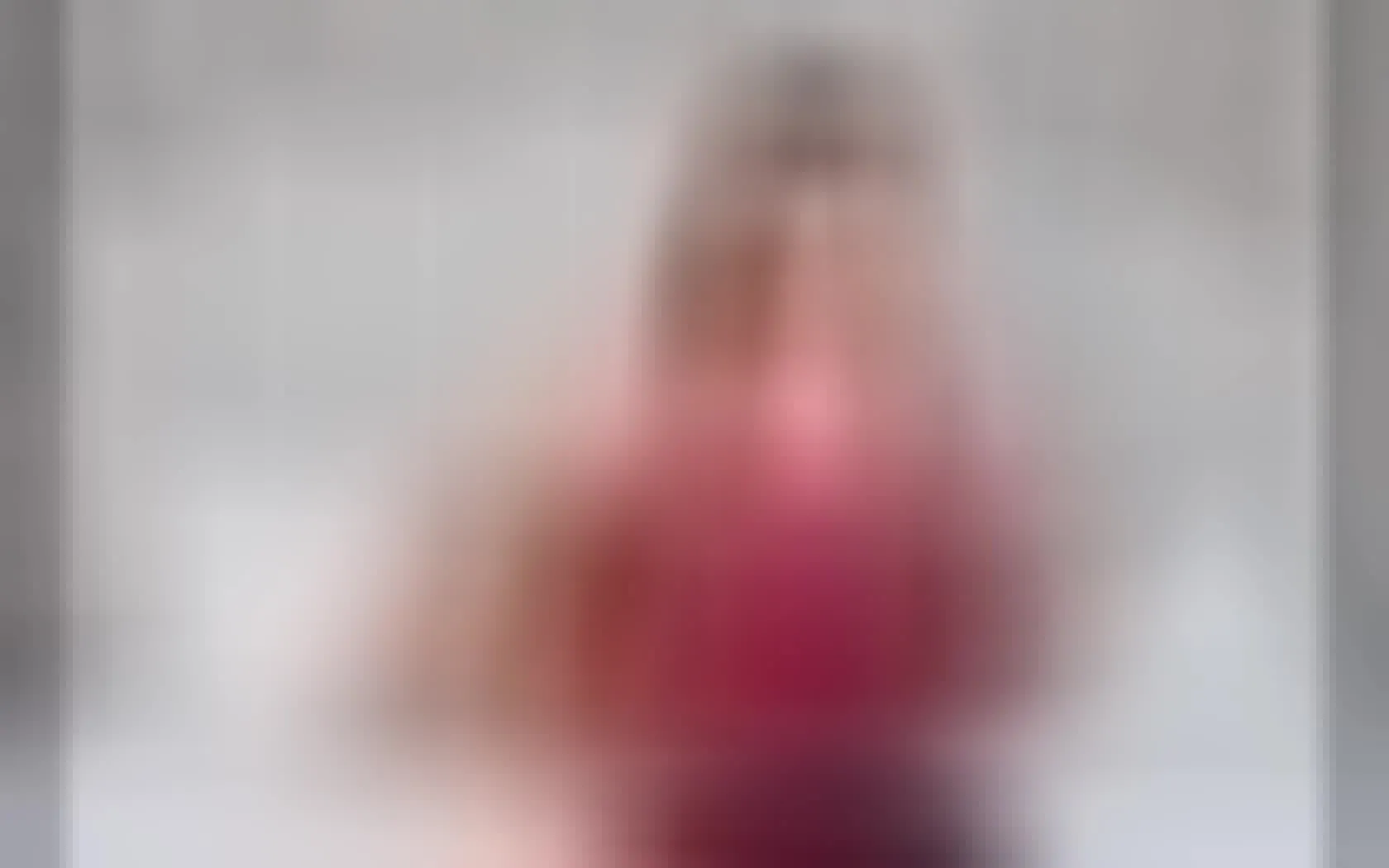Interprète LizzyAdamms Vidéo 1