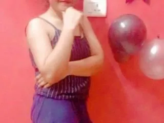 Image de profil du modèle de webcam YourDreamModel