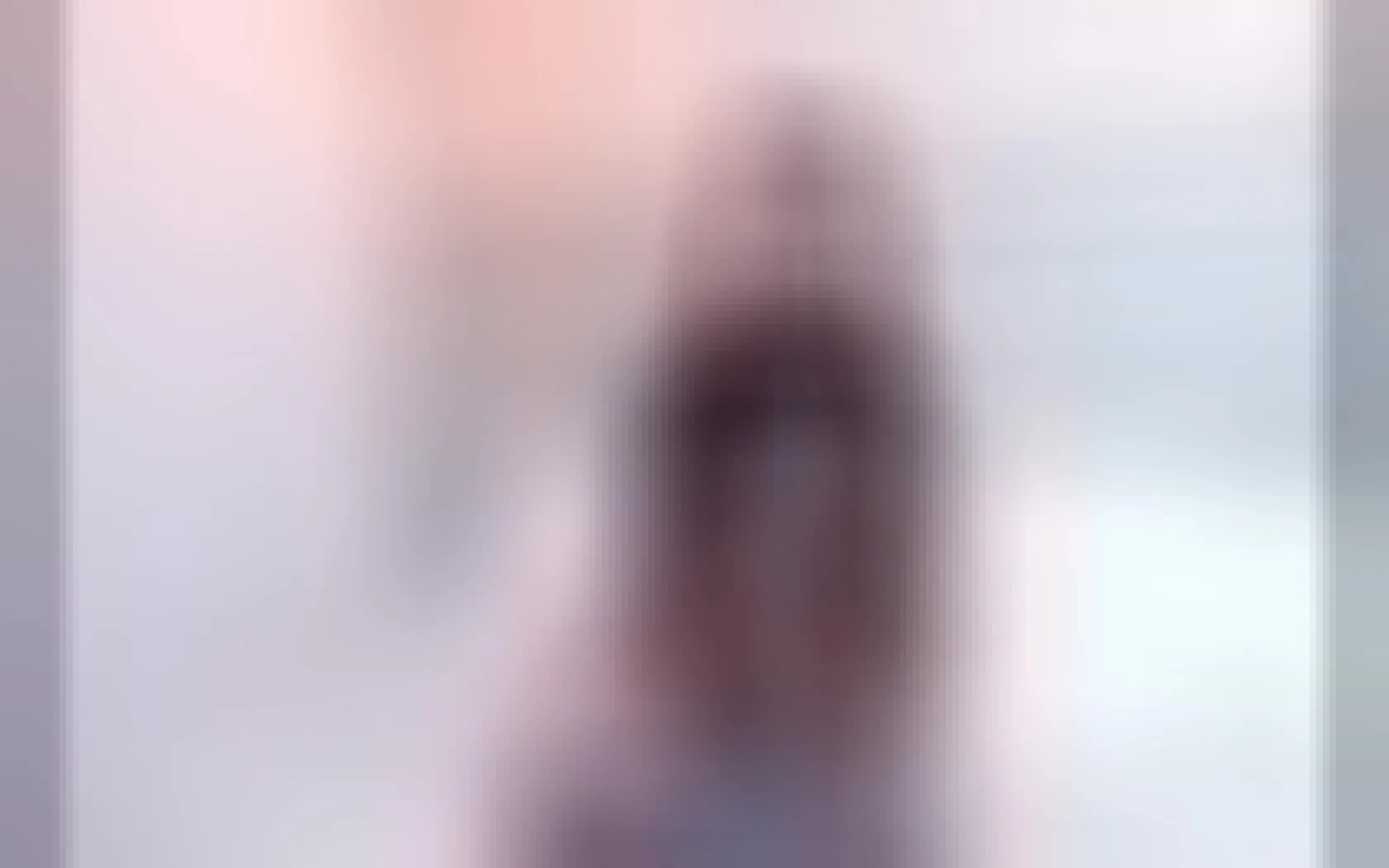 Darsteller MiahWild Video 1