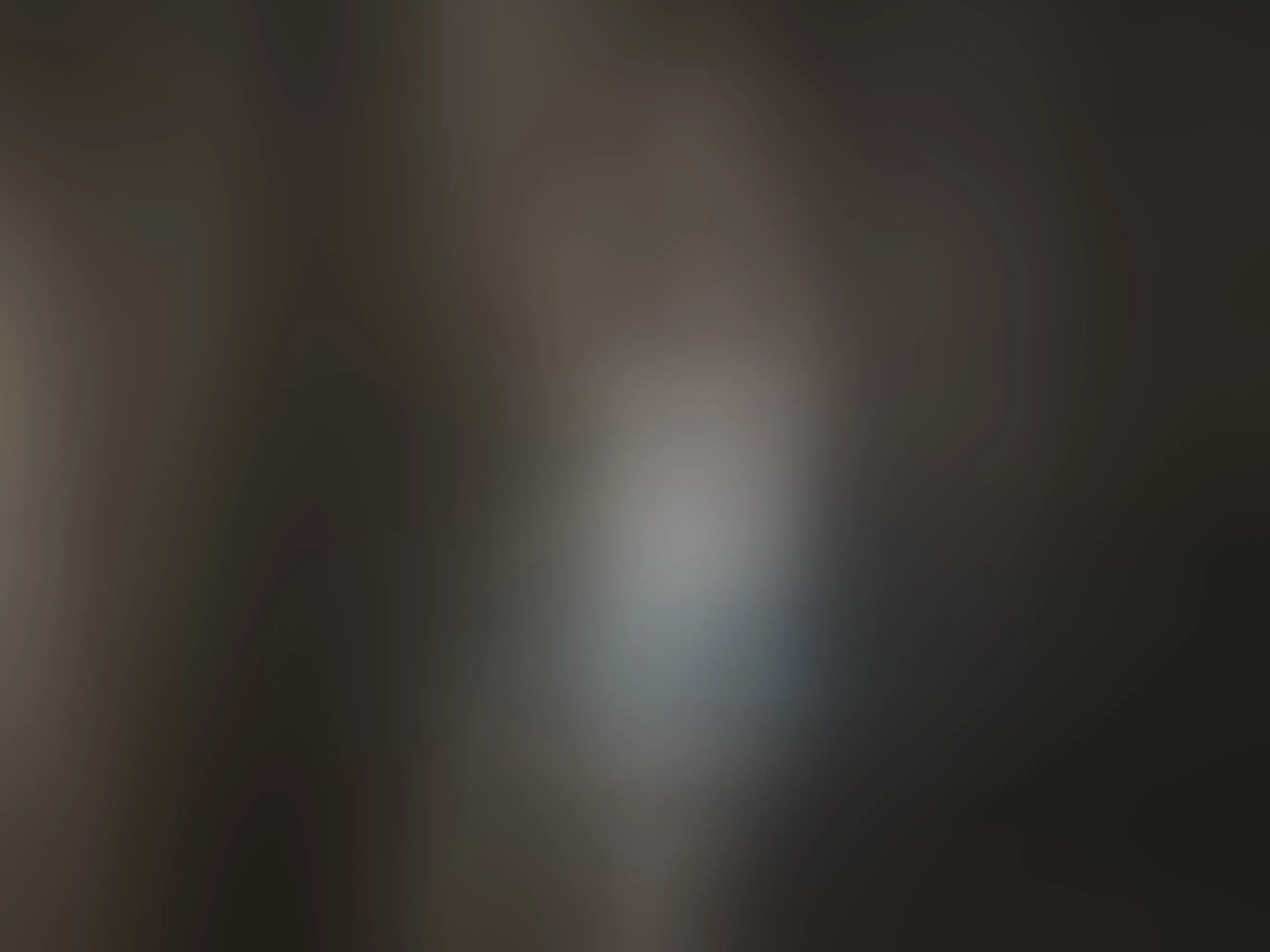 MiahWild Profilbild des Cam-Modells