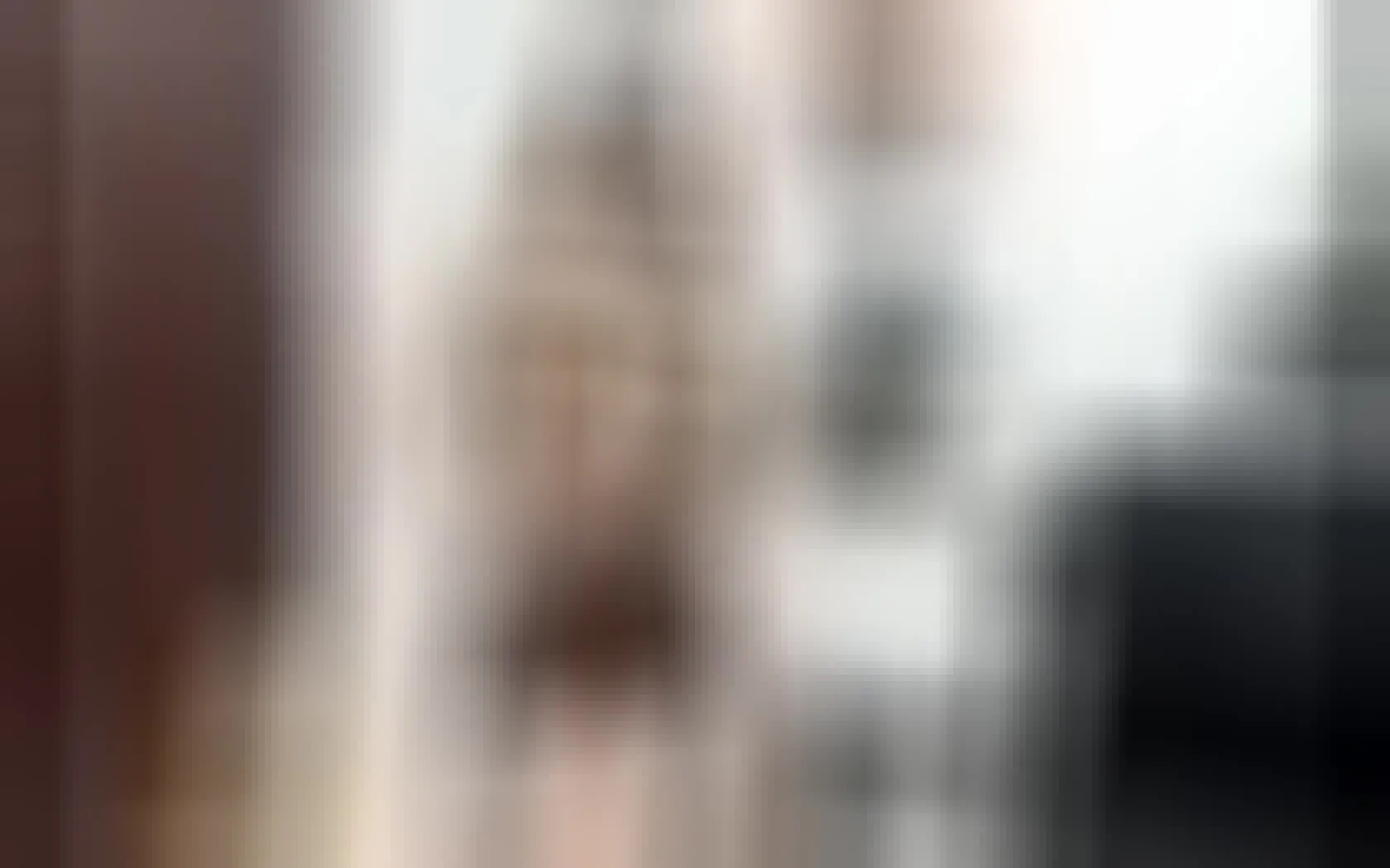 Utøver milulopez Video 1
