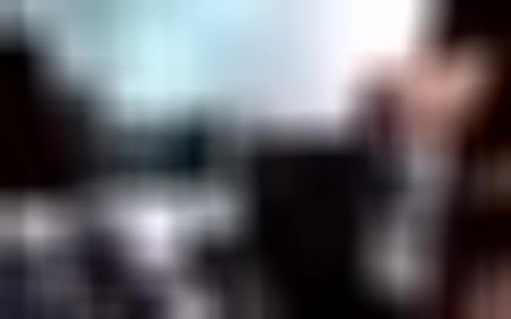 Performer AliissaBlack Video 1