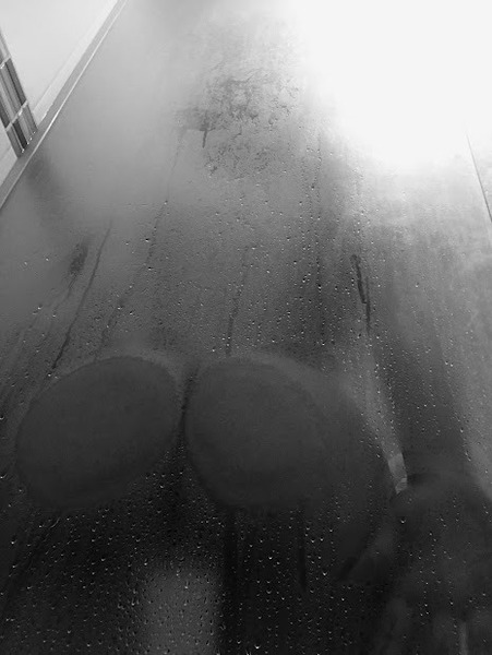 Intérprete YoshioKai Foto 11