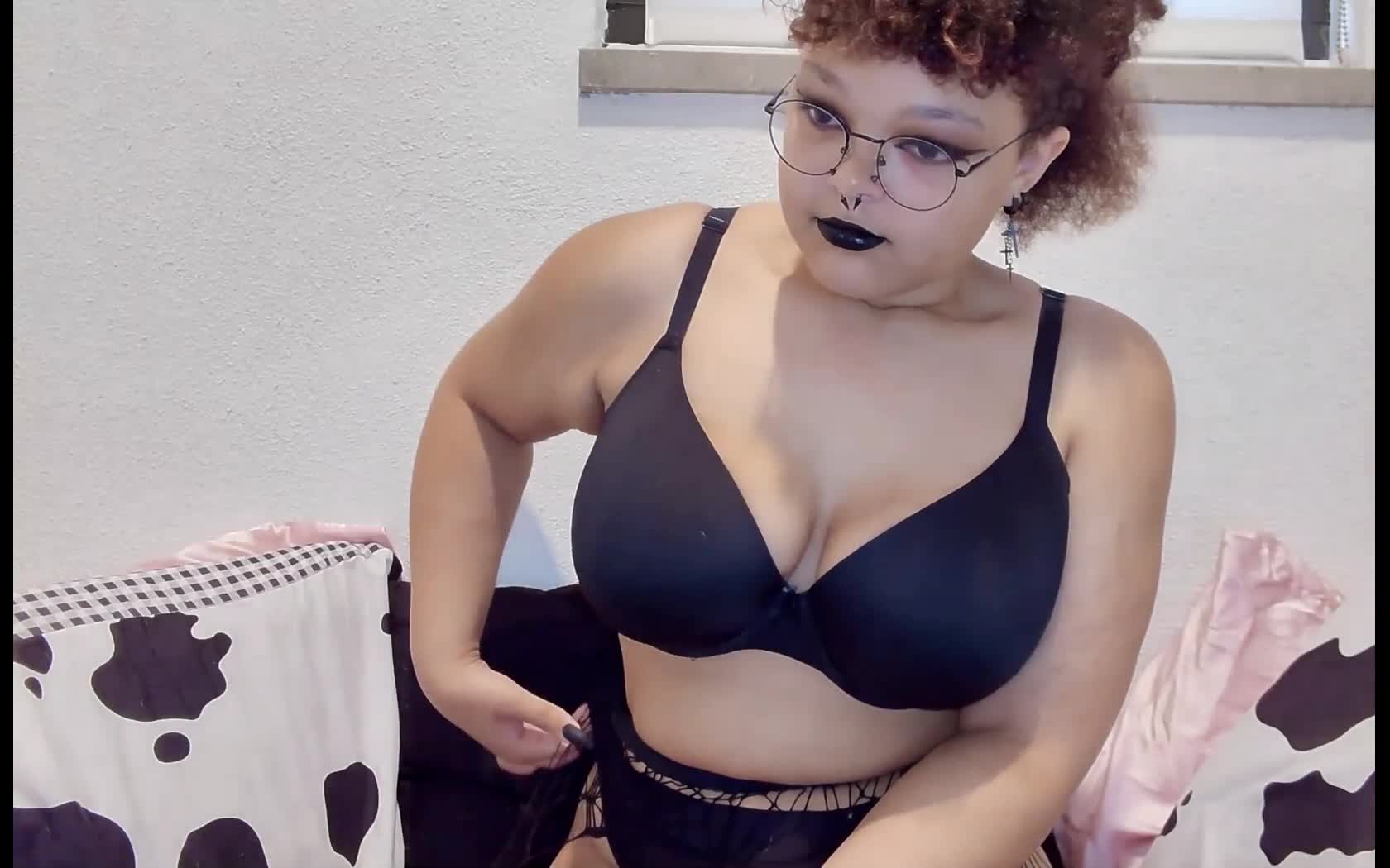 Interprete LillthDanger Video 1