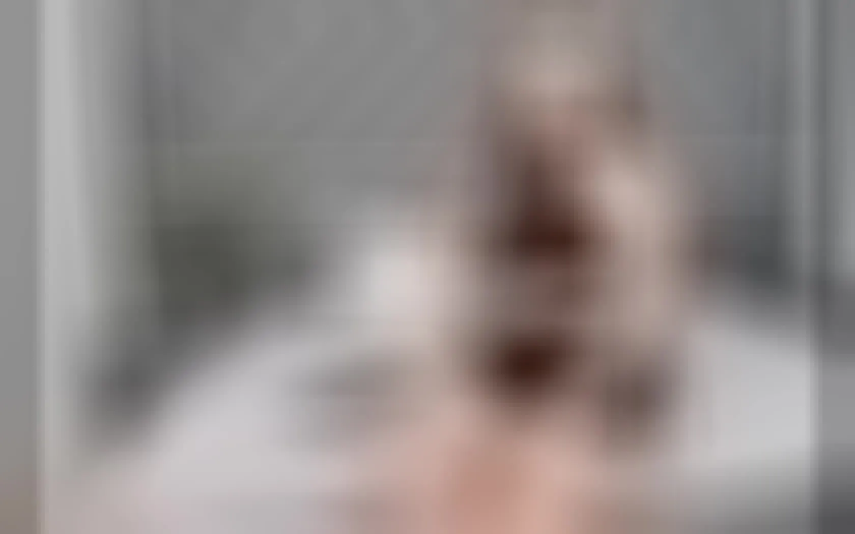 Utøver ivannahowell28 Video 1