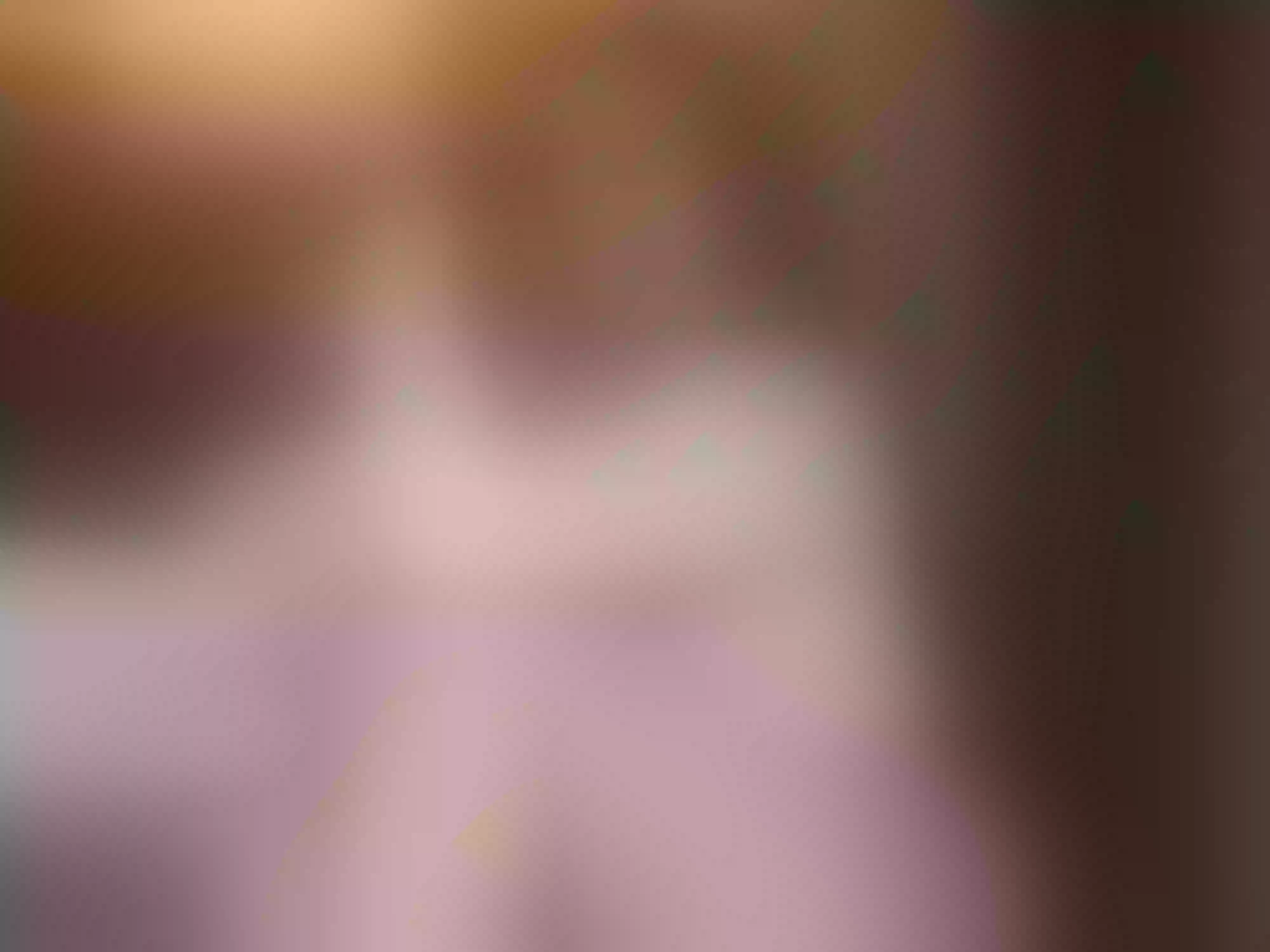 Profilbilde av ivannahowell28 webkamera modell