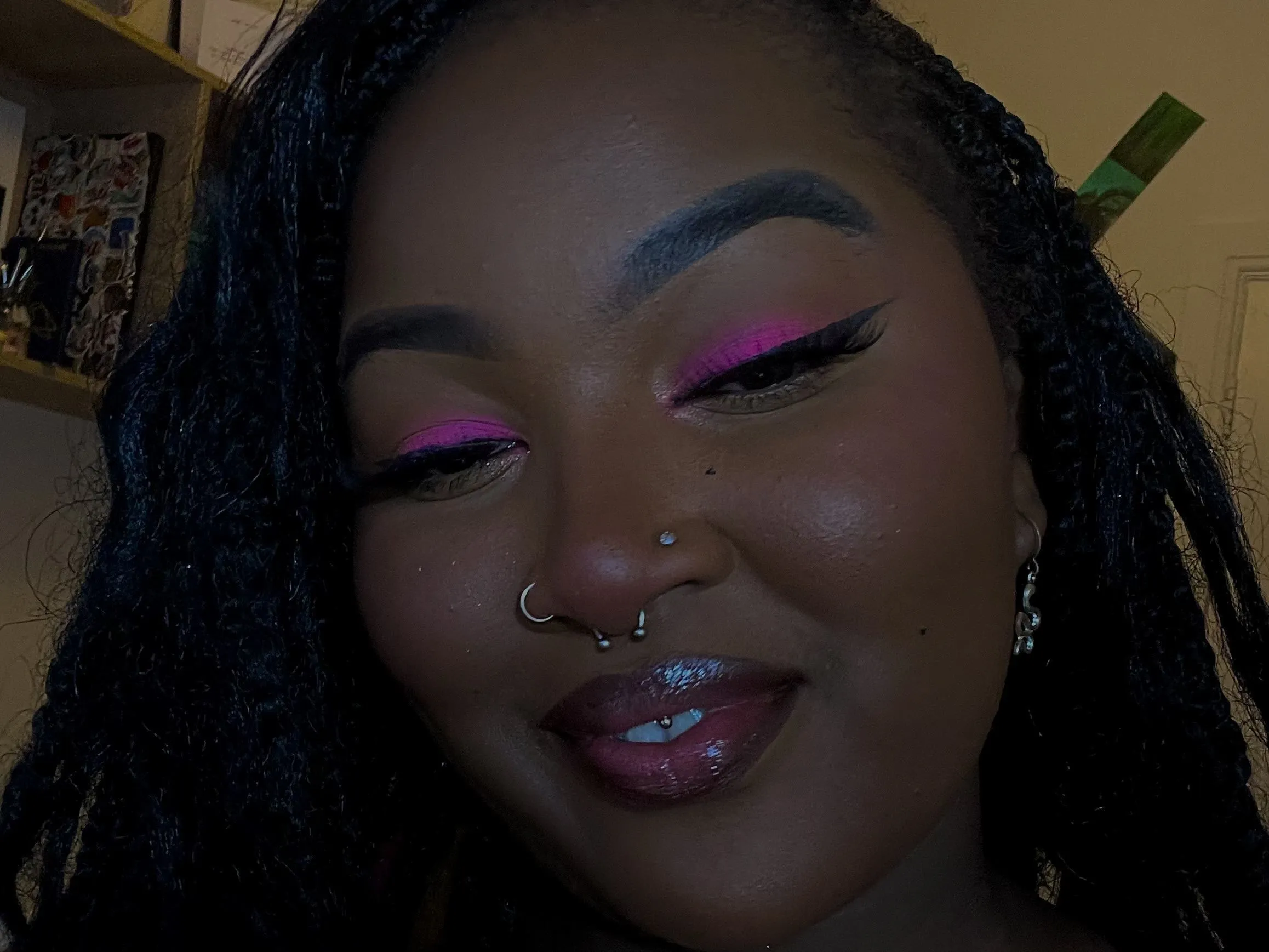 ValerieLeray cam model profile picture