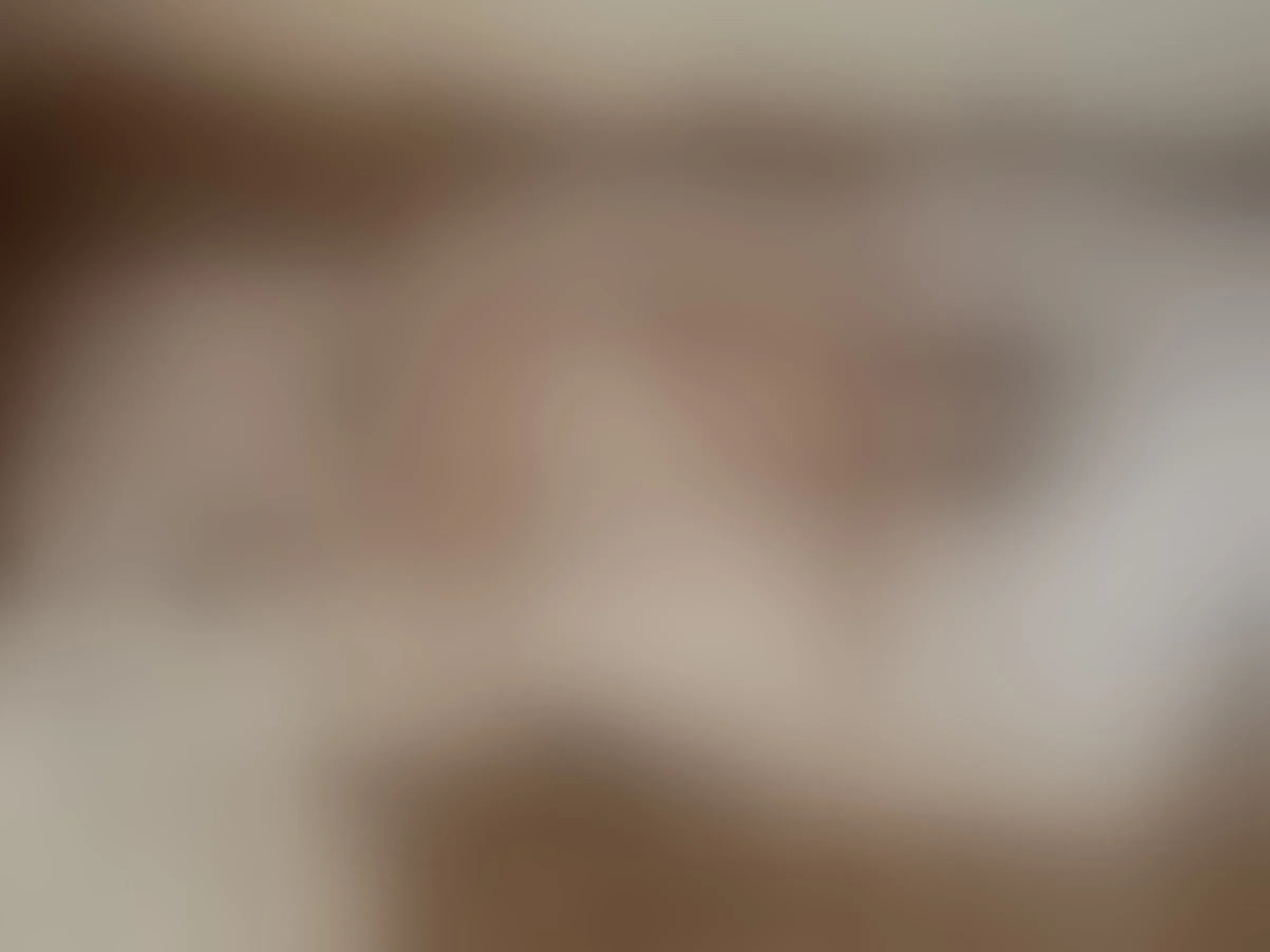 Foto de perfil de modelo de webcam de CataliinaMendes