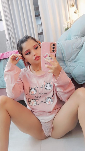 Intérprete PenelopeConnor Foto 3