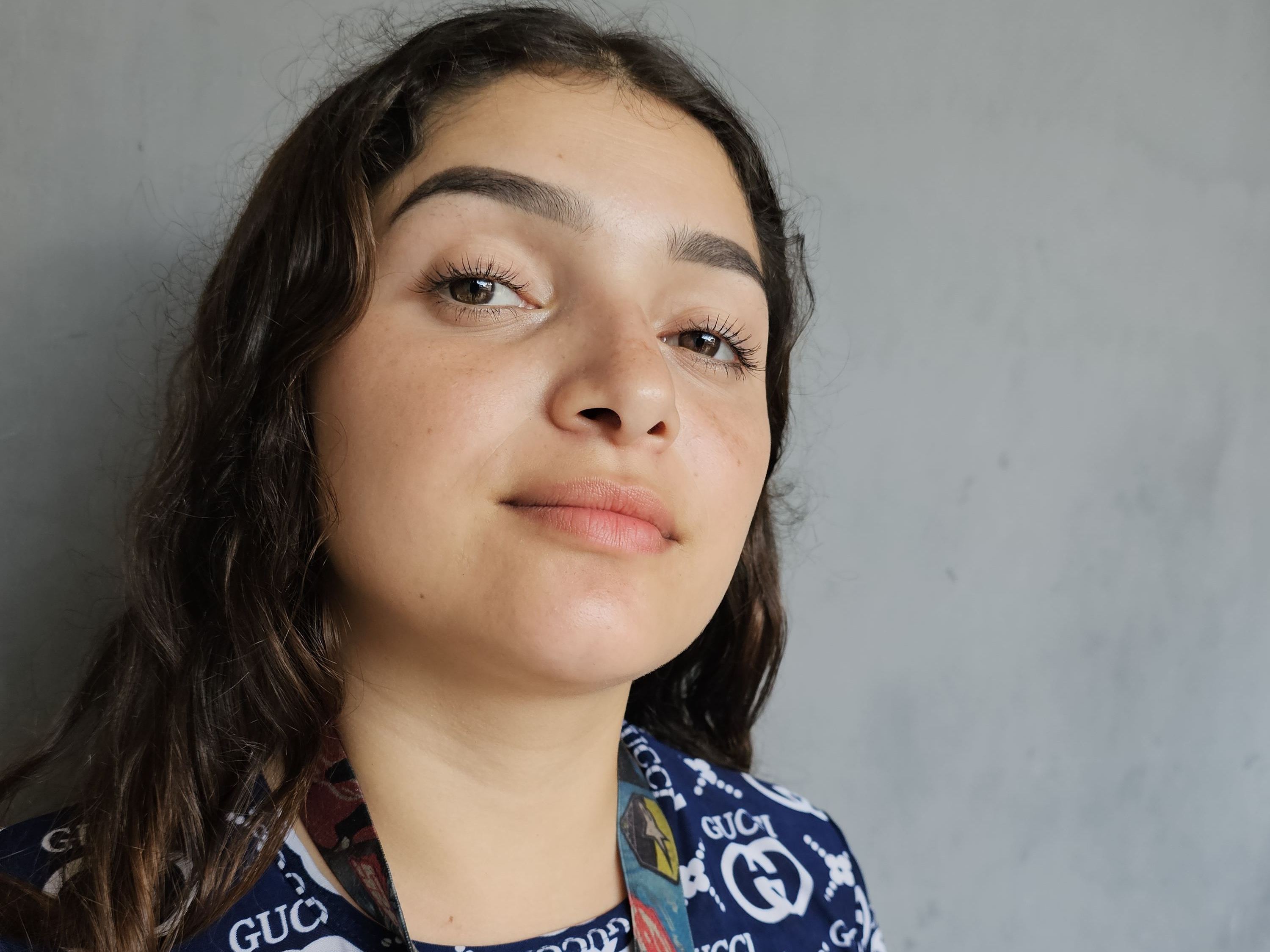 girldiyujus profilbild på webbkameramodell