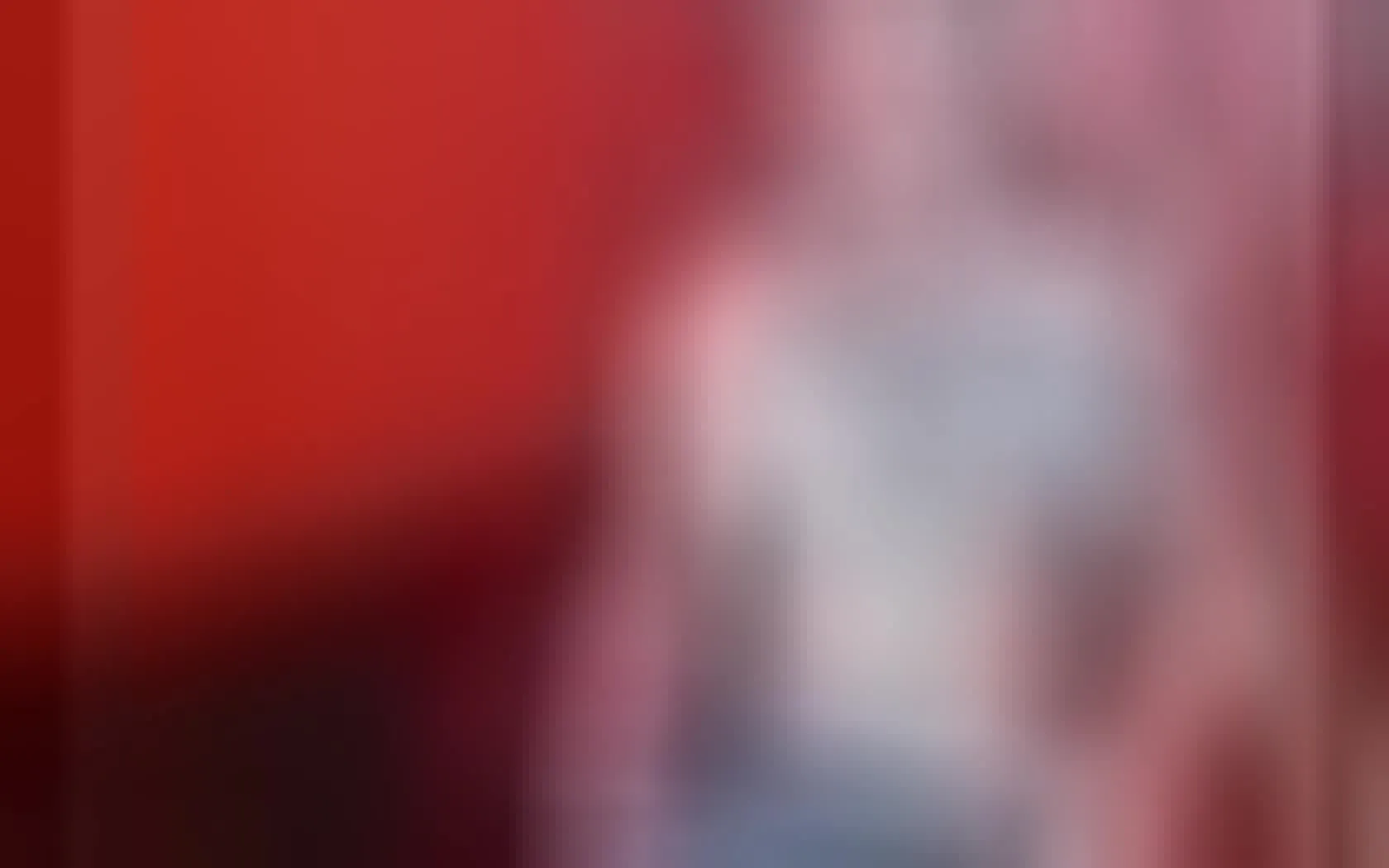 Artiest JohnCartter Video 1
