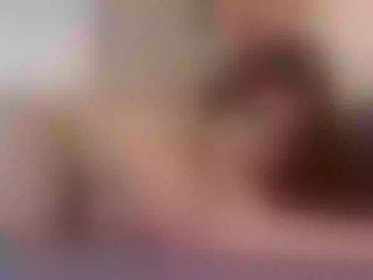 DulceHills Profilbild des Cam-Modells