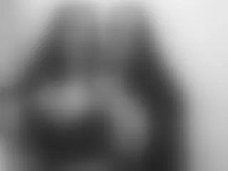 Image de profil du modèle de webcam PlayGrinds99