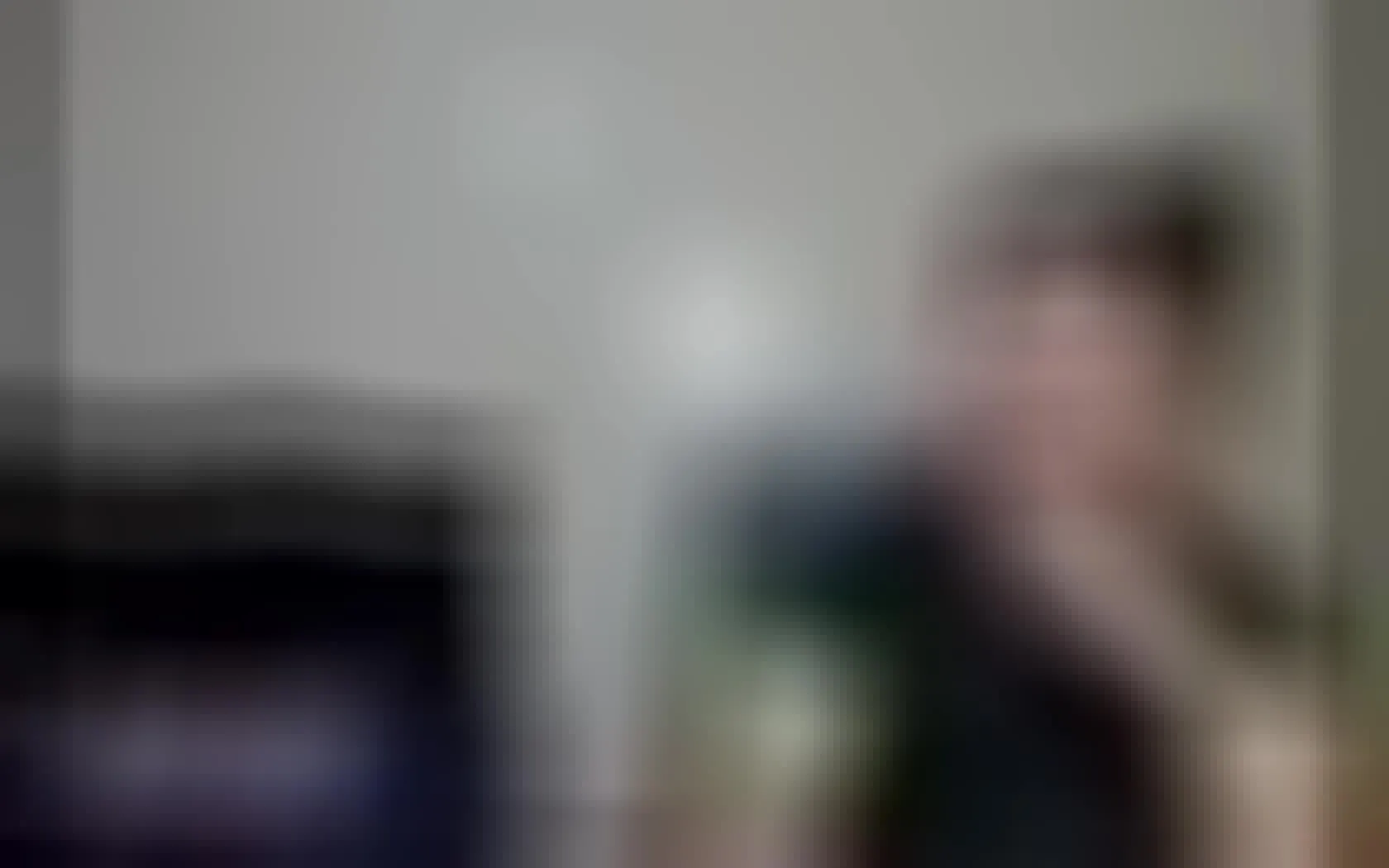 Artista Patrik027 Video 1