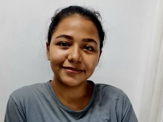FERNANDA78ANGEL profilbild på webbkameramodell