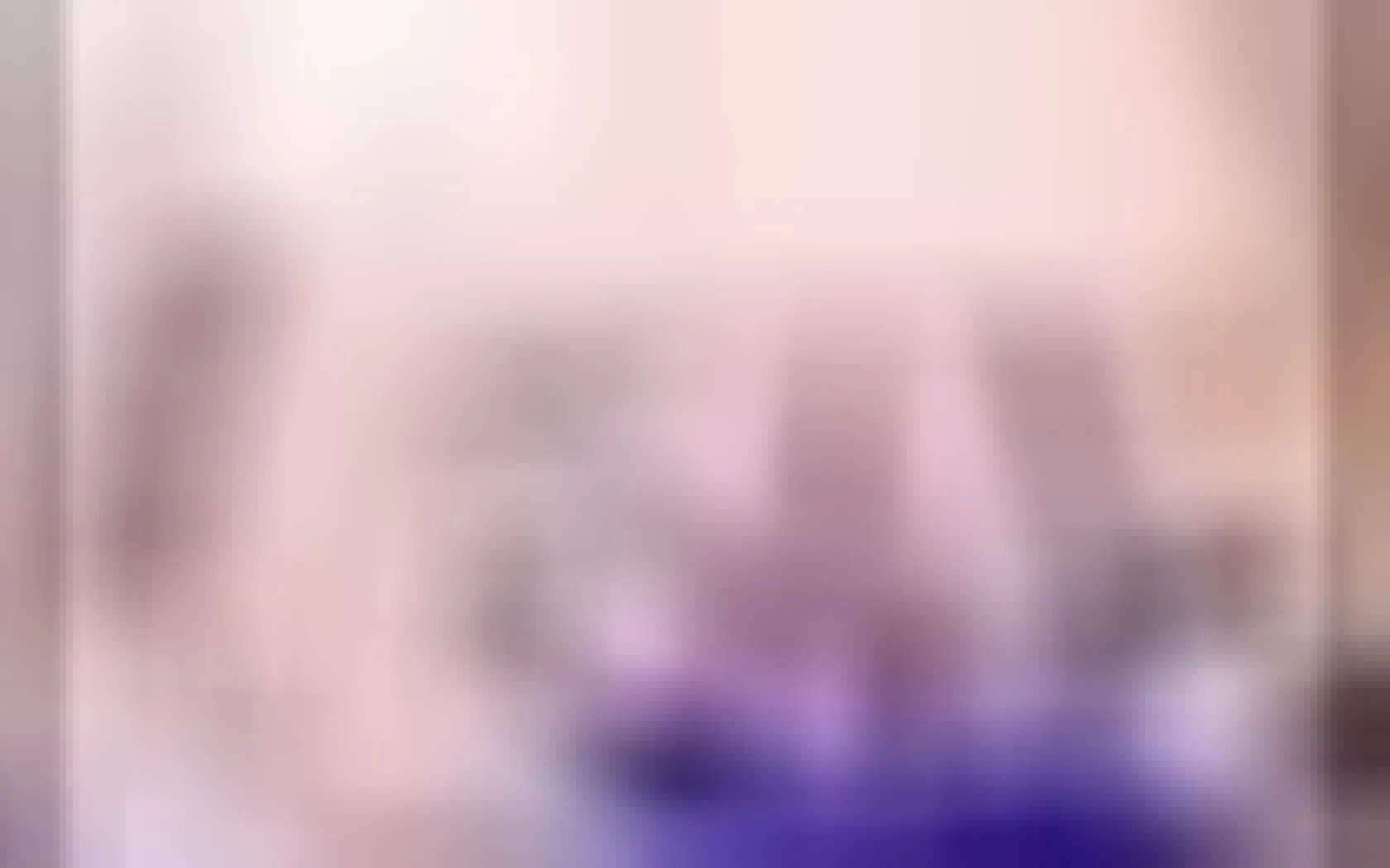 Interprète SabrinaJoel Vidéo 1