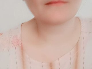 indiagirl50 Profilbild des Cam-Modells