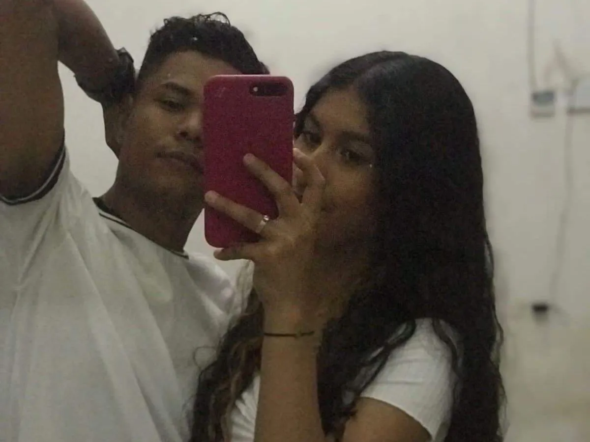 couplesexmore81 Profilbild des Cam-Modells