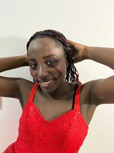 Artiest Emilymeyerr Foto 4