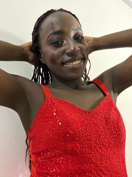 Artiest Emilymeyerr Foto 3