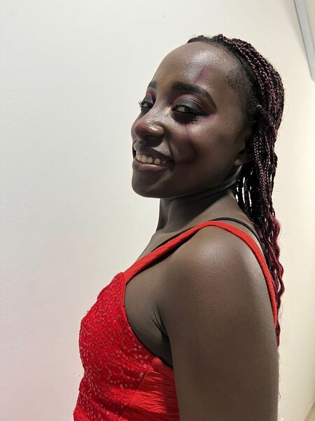 Artiest Emilymeyerr Foto 2