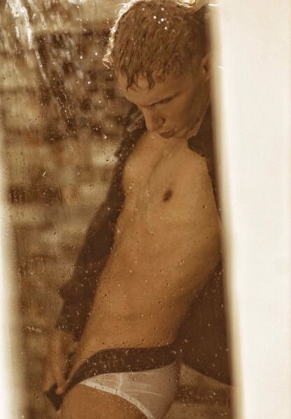 Artista AngeloColleen Foto 7