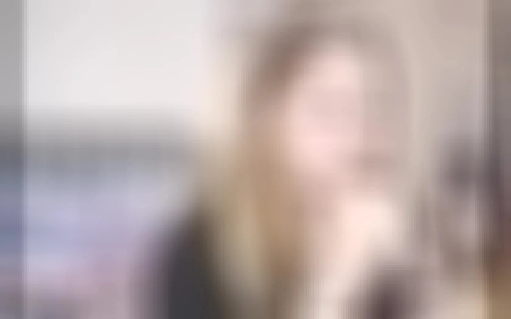 Interprete LLYDIA Video 1