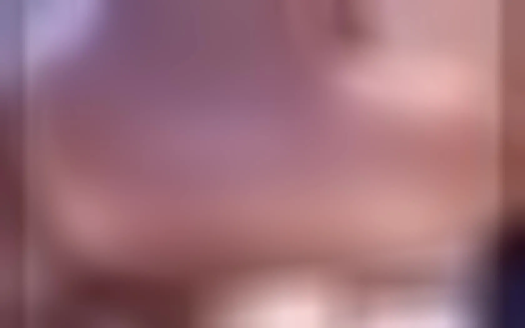 Artiest vanesamaria Video 1