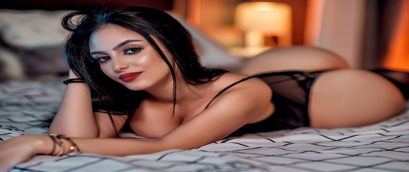 Interprete vanesamaria Foto 8