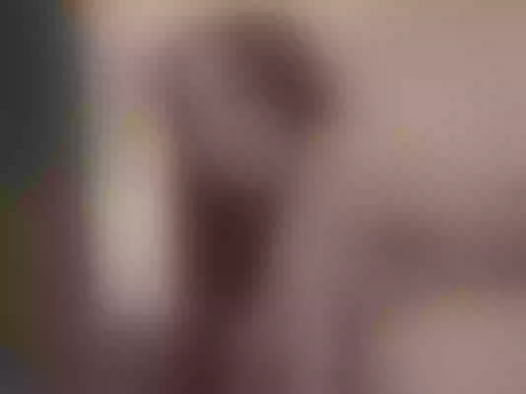 vanesamaria profielfoto van cam model