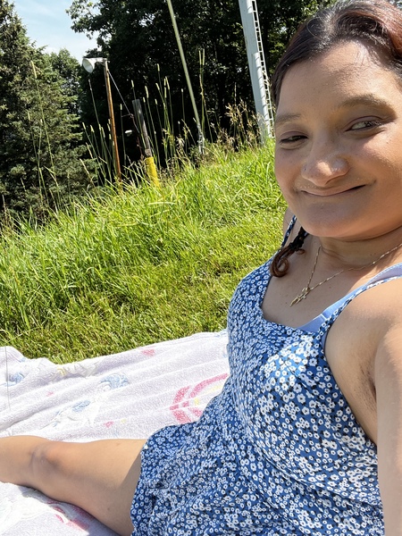 Interprete SammyBaby69 Foto 2