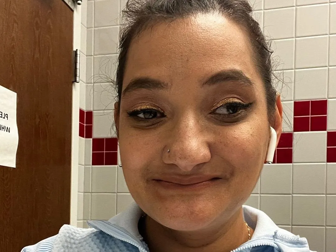 SammyBaby69 profielfoto van cam model