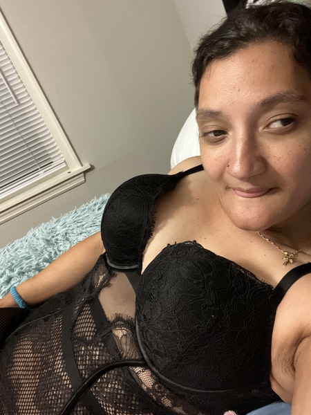 Interprete SammyBaby69 Foto 3