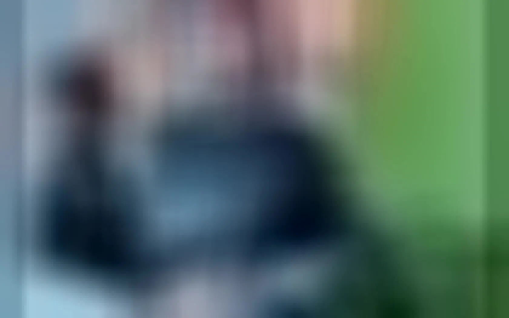 Interprète LiiaRodriguez Vidéo 1