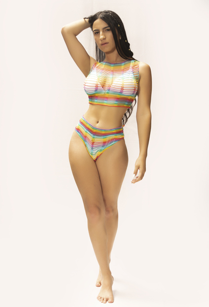 Interprète jolly99 Photo 8