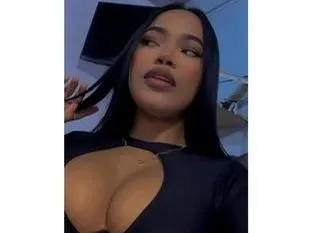 Foto de perfil de modelo de webcam de LizzTaylorr