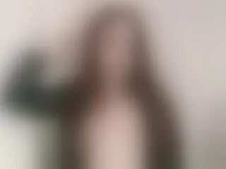 AlexaColeman immagine del profilo del modello di cam