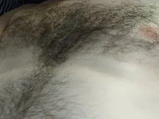 Image de profil du modèle de webcam TylerDangus