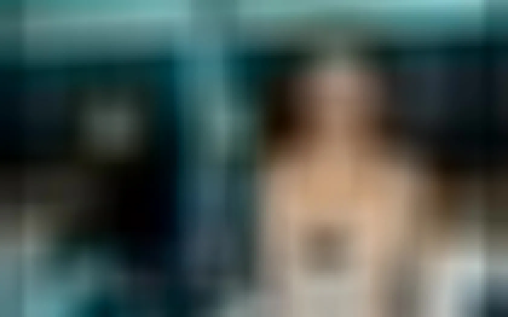 Artiest AmbeerLie Video 1