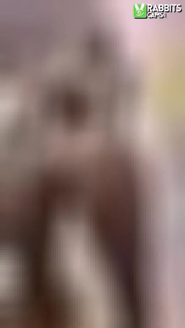 Artiest AmbeerLie Video 3