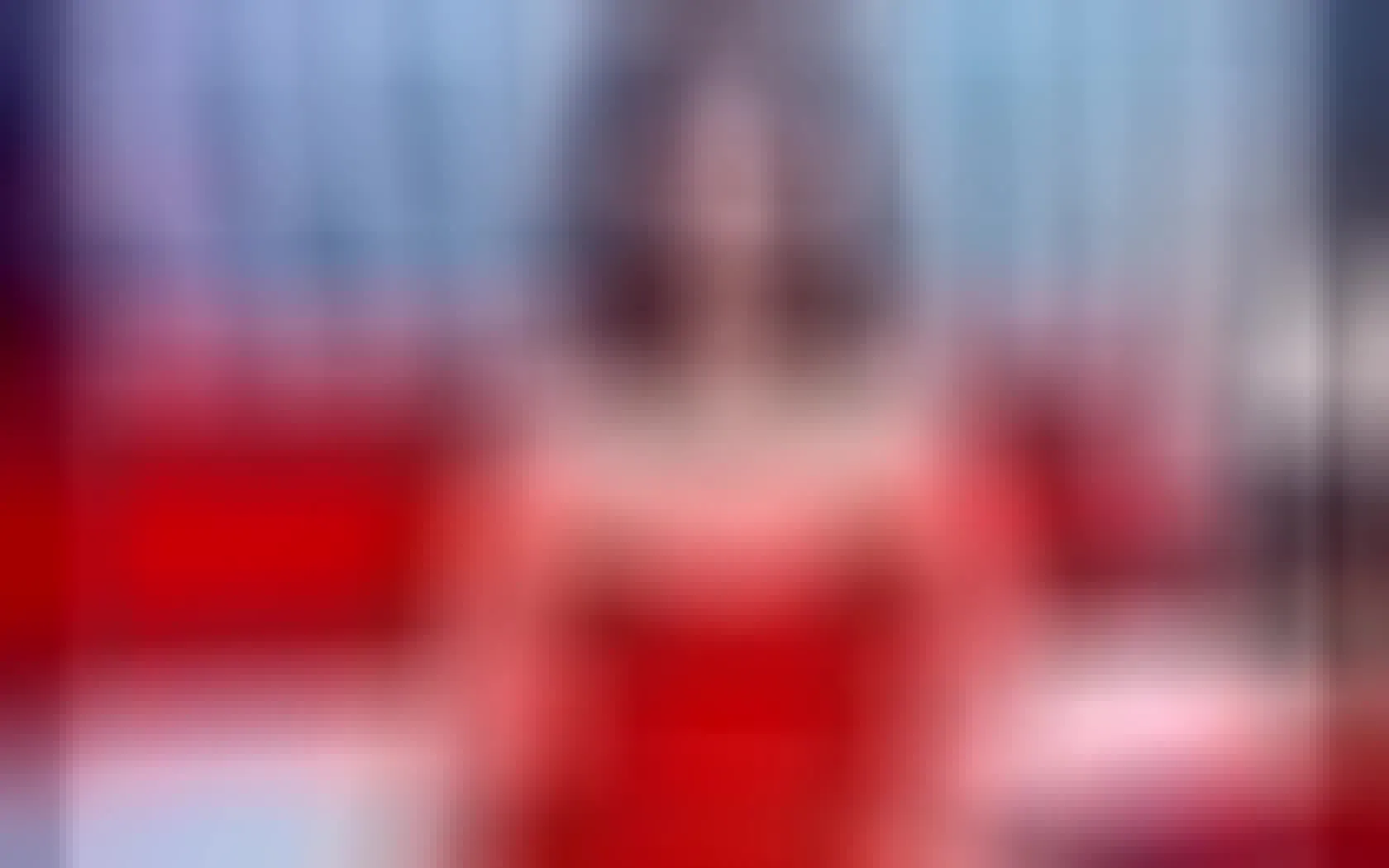 Utøver Lilythompsonn Video 1
