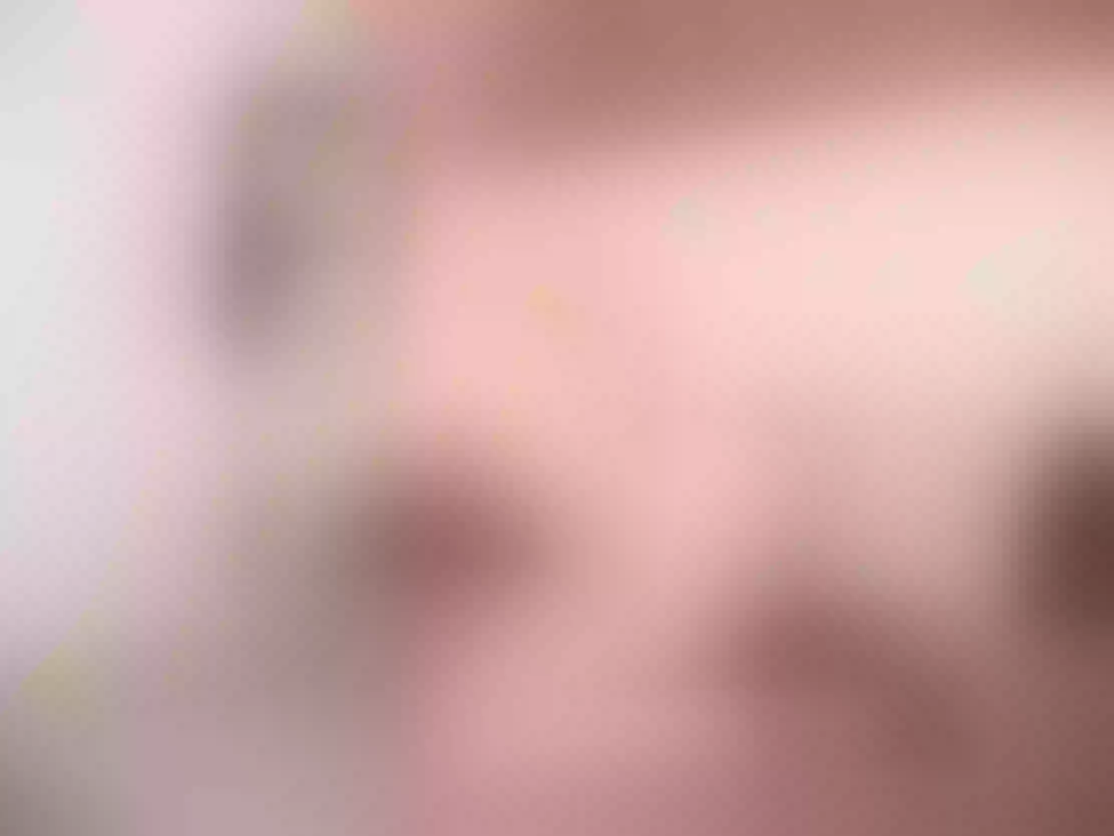 BritanyRenner immagine del profilo del modello di cam