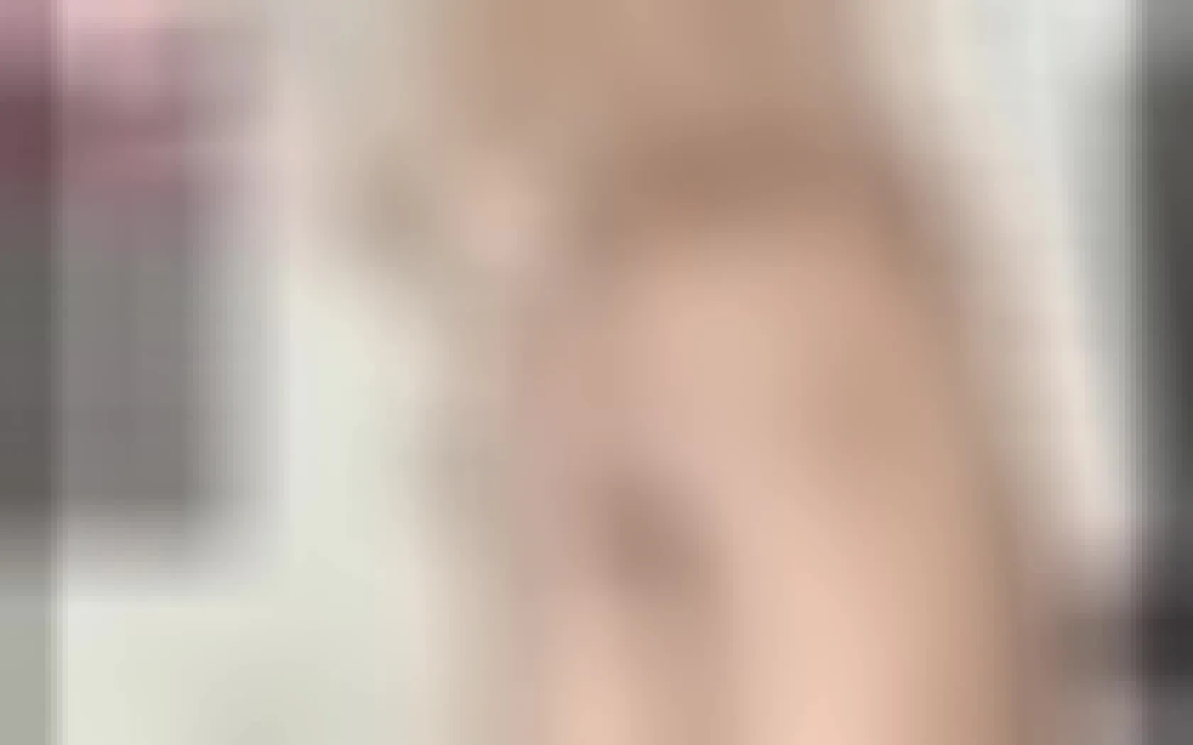 Artista Aaronblack18 Video 1