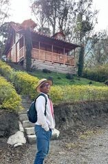 Artiest Aaronblack18 Foto 2