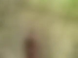 Aaronblack18