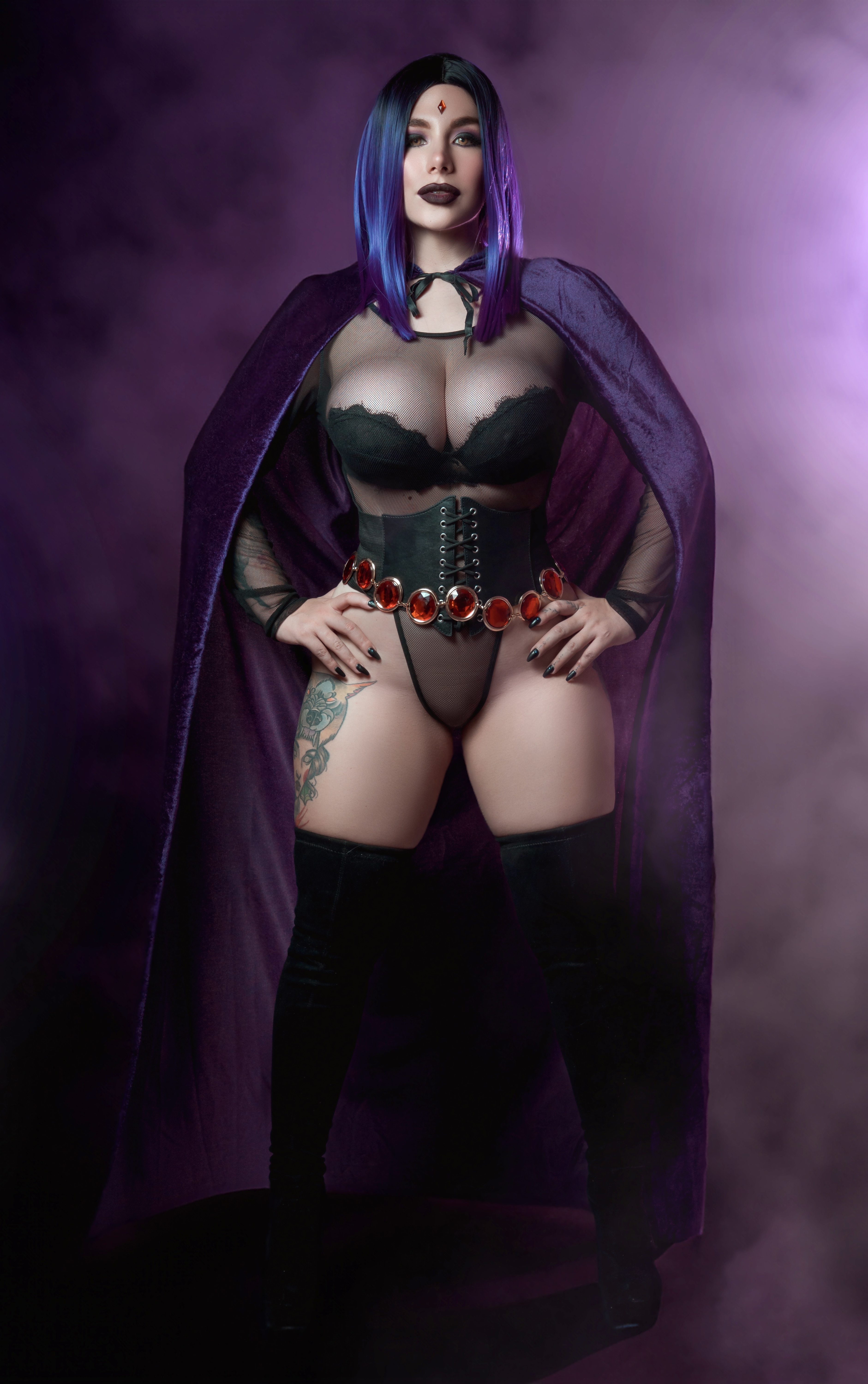 Artiest LorenFerrer Foto 3