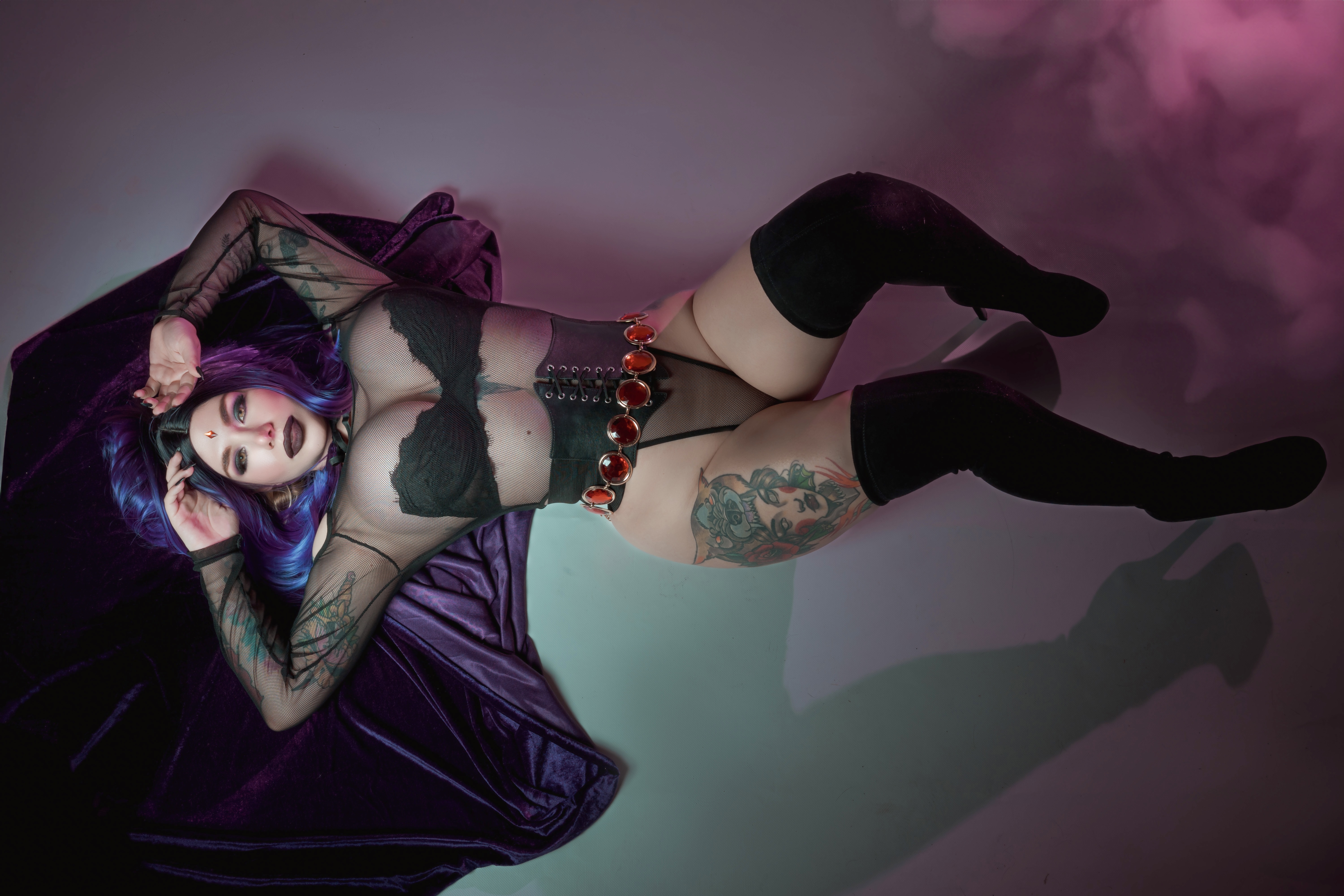 Artiest LorenFerrer Foto 5